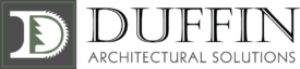 Duffin Architectural Solutions